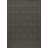 Irita Geometric Indoor / Outdoor Rug-1950501760