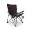 Folding Camping Chair-129175328