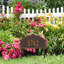 Plaque d'adresse sur 1 ligne Roselyn-1765456781-1765456783