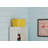 Wire Frame Wide Fabric Bin-21018843
