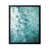 Black Framed sélectionné