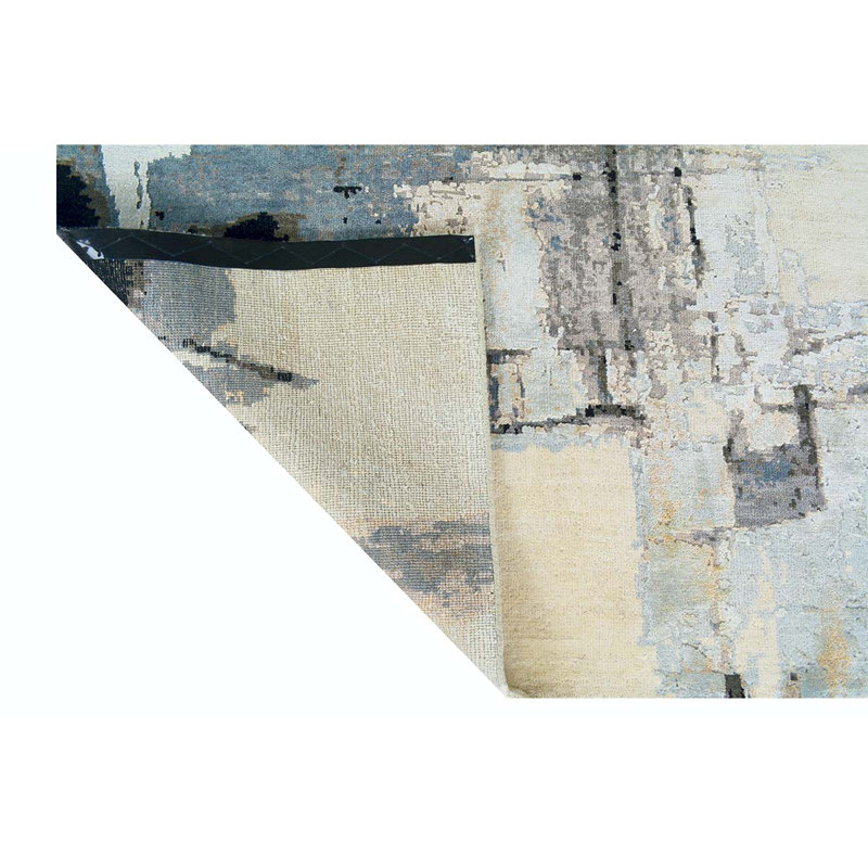 Area Rug, Rectangle 12' x 15'
