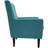 Donham Upholstered Accent Chair-1745148613