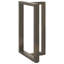 Table Leg-1452841351
