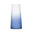 Empire - Grand vase-110489591-110489590