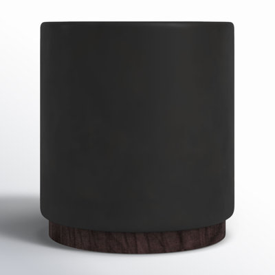 Byer Handmade Ceramic Pot Planter