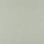 Haruki Sisal Wallpaper-97987072