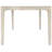 Marbella Dining Table-63162758