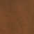 Heirloom Sienna selected