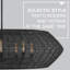 Grand luminaire suspendu Ariza-65382842-65382843
