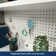 Craft Pro Cabinet Hutch Ste