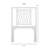 Haskins Headboard-1343785734-1343785757