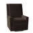 Swivel Glider selected