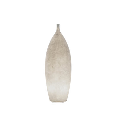 Tank 92cm Novelty Floor Lamp