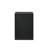 4-Pieces Bedroom Sets-1518253410-1518253421