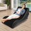 Canapé-lit gonflable pliable-235181430