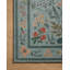 Tapis sauge Rifle Paper Co. x Loloi Wildwood-110964424-130700865
