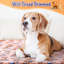 Velours imprimé animal-97639242-97639244