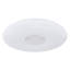Dnylah LED Flush Mount