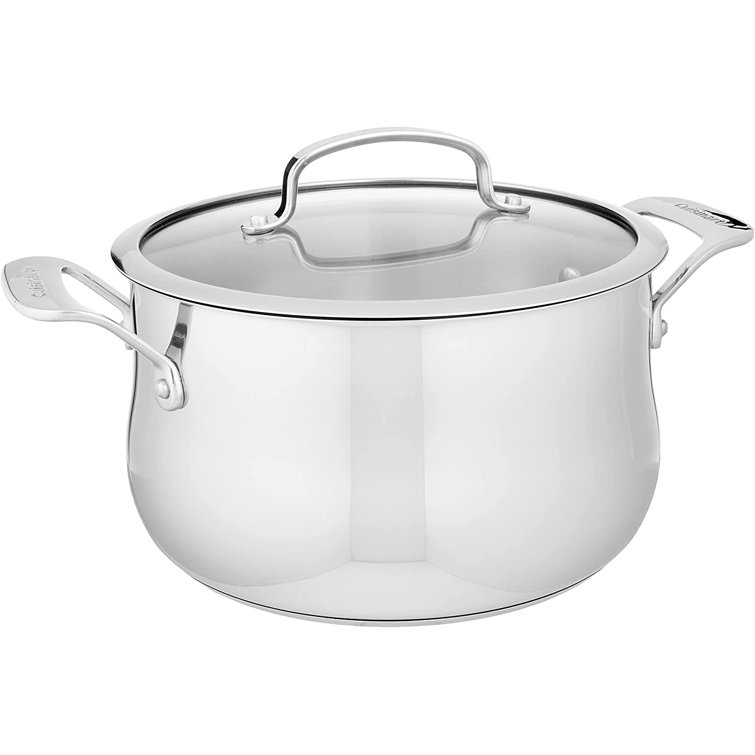 https://assets.wfcdn.com/im/36677516/resize-h755-w755%5Ecompr-r85/2065/206576395/Cuisinart+5+Quarts+Enameled+Cast+Iron+Round+Dutch+Oven.jpg