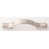 Polished Nickel selected