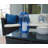 11.5'' Battery Powered Integrated LED Outdoor Lantern