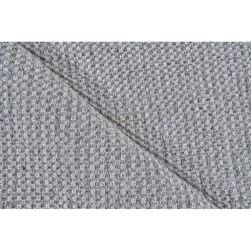 Bali Indoor Rug, Rectangle 6' x 9'