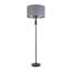 Randalia 145cm Traditional Floor Lamp-144839745-144839746