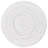 Dorella Flat Weave Performance Rug-1223913217