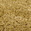 Gyrite Solid Colour Area Rug-45440082