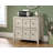 Roshanna Accent Cabinet