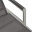 CHAISE LUNGE-1053104964