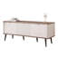 Tatianya TV Stand-1142626823-1142626816