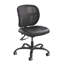 Chaise de travail en filet Vue Series-2134008199