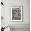 Reconnect 1 Print by Urszula Gogol-2094805461
