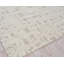 Hand Tufted Abstract Area Rug