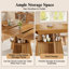 Extendable Dining Table