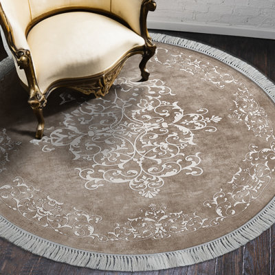 Rozine Indoor Rug