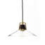 Novak 1 - Light Pendant