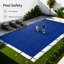 Housse de piscine Royal Shade-102830331-102830329