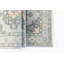 Olivia Hand Knotted Wool Oriental Area Rug-205231246