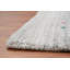 Tapis tribal de style Gabbeh fait à la main 10 x 12