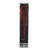 Unscented Reed Diffusers And Sticks
