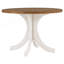 Table de salle à manger Mid-Century