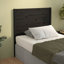 Tayeb Solid Wood Slat Headboard-949642723-949642720