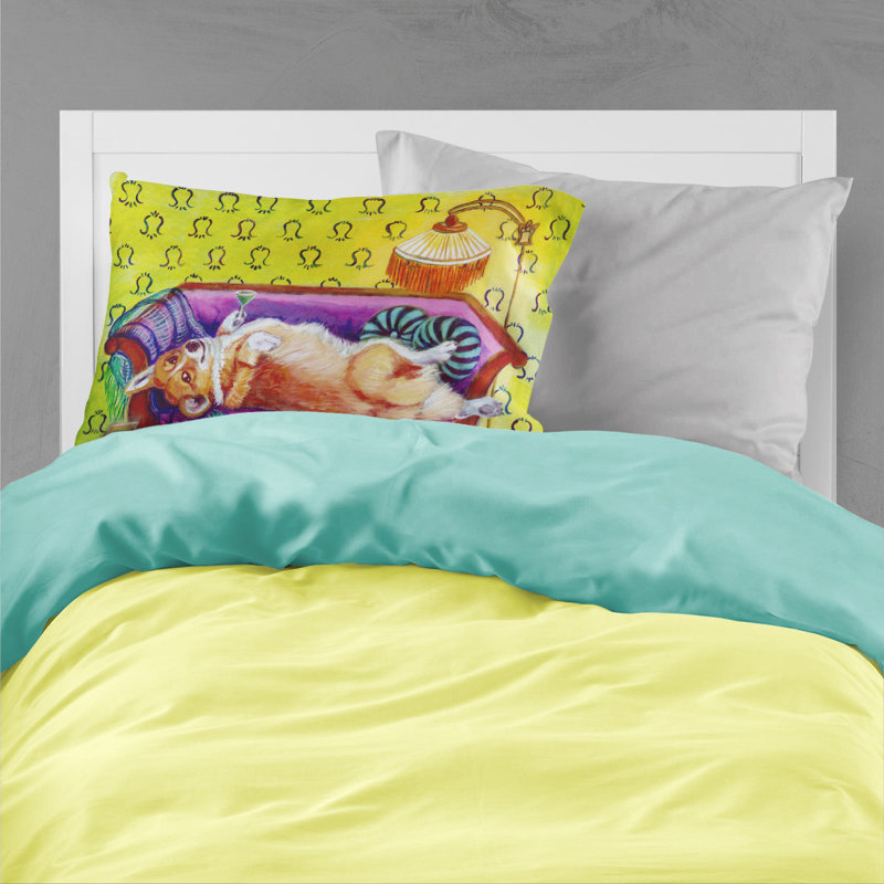 Microfiber