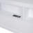 Healdsburg Daybed Bed-45143930-30066518