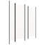 Paravent 4 panneaux vidaXL - blanc, 78,7 po x 70,9 po-1883001723-1883001708-1991278991