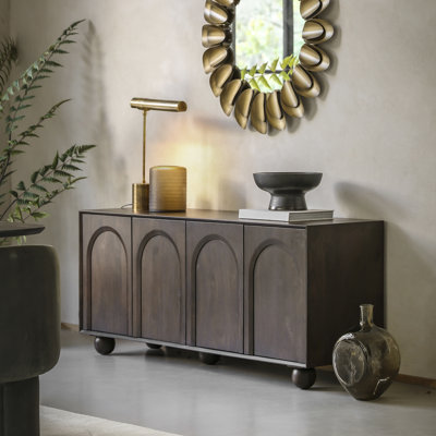 Devani 166cm Sideboard