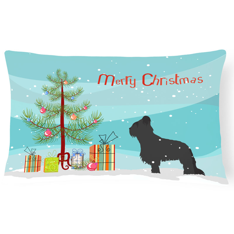 Coussin lombaire intérieur/extérieur brie
